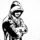 Avatar photo