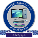 Asikur