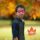 Avatar photo