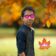 Avatar photo