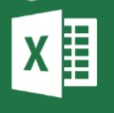 [Apps Review] আর নয় PC এখন কম্পিউটারের Microsoft Excel এর কাজ করুন আপনার Android ফোন দিয়েই..!! [Root/Unroot]