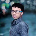 Saim ahmed