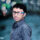 Avatar photo