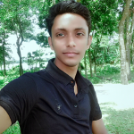MjRahman