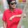 Avatar photo