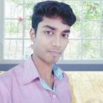 Kamrul