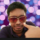 Avatar photo