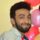Avatar photo