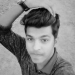 Emran Khan