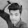 Avatar photo