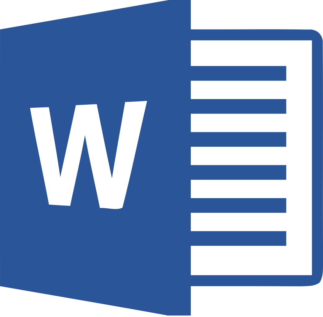 চলুন এবার Microsoft Office Word শিখি ধাপে ধাপে (স্ক্রিনসট সহ) Part –1