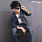 Rock