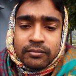 shamim hossain