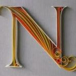 Noyon_Hossain