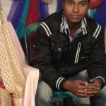 Shahariar islam