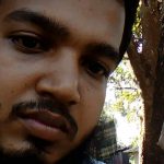 আল মাহমুদ