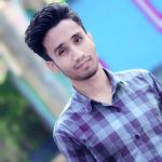 Akash Rahman
