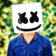 Avatar photo