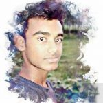 Mizan