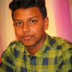 Tanvir1024