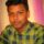 Avatar photo