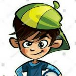 zahid