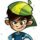 Avatar photo