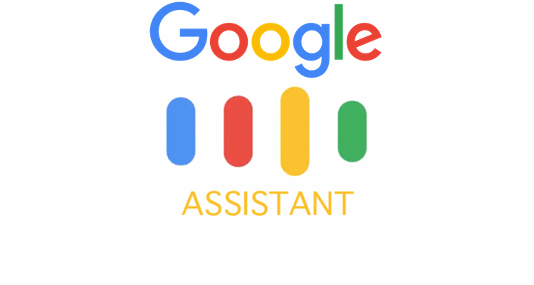 HOw to Enable google assistant / যেভাবে google assistant এনাবল করবেন দেখুন ই পোস্টে