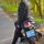 Avatar photo
