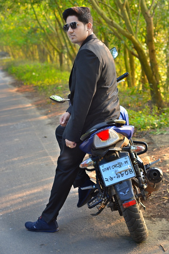 nasir4509