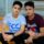 Avatar photo