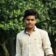 Avatar photo