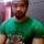 Avatar photo