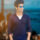 Avatar photo