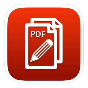 PDF Converter Pro ভার্সনটি ডাউনলোড করে নিন!