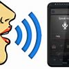 (Hot Post) Android Voice Control এবার কথা বলেই Android মোবাইল কন্ট্রোল করুন