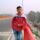 Avatar photo