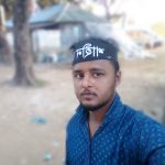 jibon