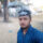Avatar photo
