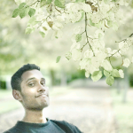 Rahul Hasan