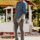 Avatar photo