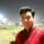 Avatar photo