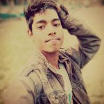 Tanzir Rasel