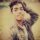 Avatar photo