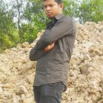 nazmulhaq257