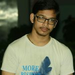 Amiya Bhushan Das