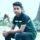 Avatar photo