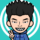 Avatar photo