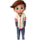 Avatar photo