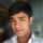 Avatar photo